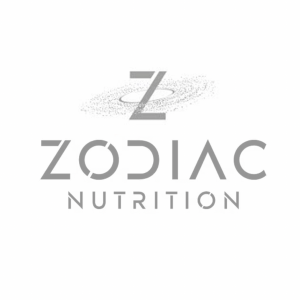 zodiac nutrion